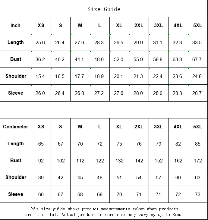 Rayzor Merch Men's Heavy Fleece Zip Up Hoodie