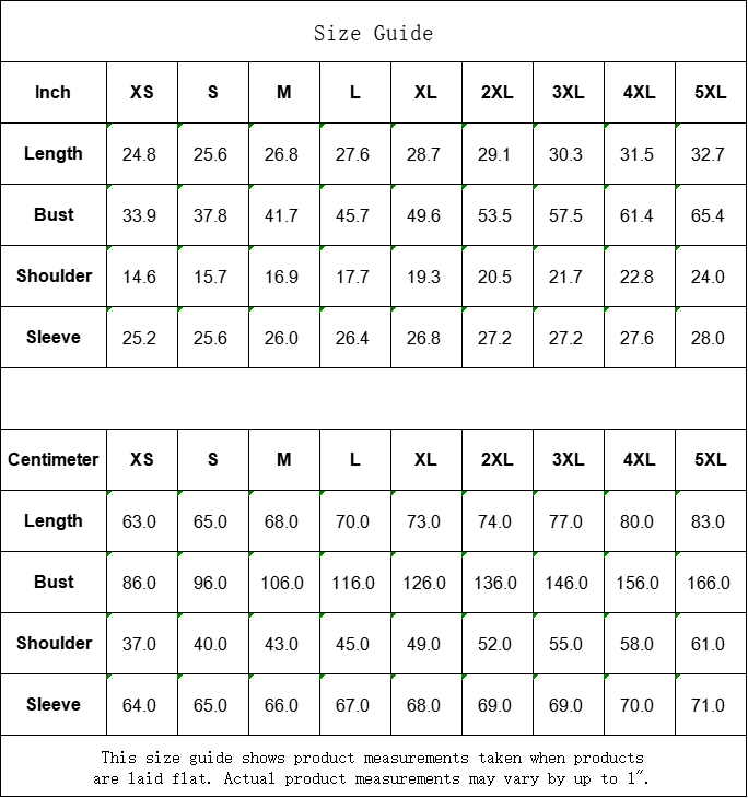 Rayzor Merch Men's Thicken Sweater