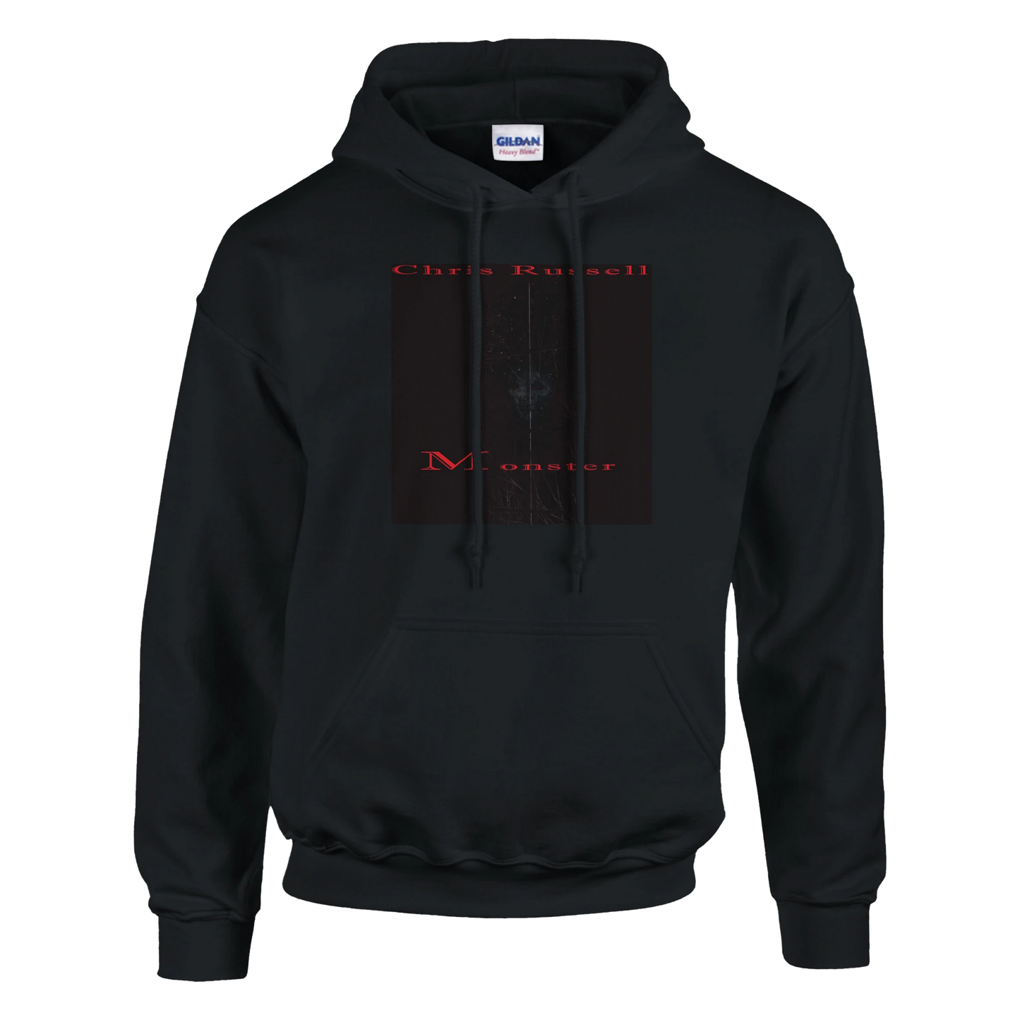 6f5e87d6-b737-48e8-be1e-c334a51b1bde