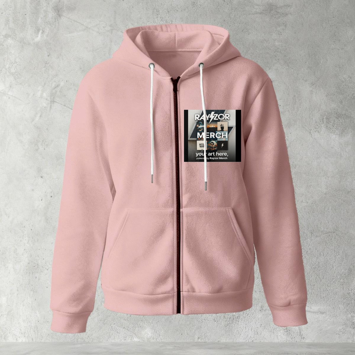 ADS-3MPHDM73-NEFR5-E8B8C4