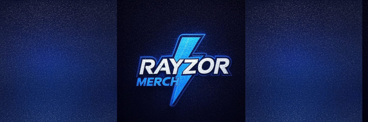 Monthly Subscription payout through PAY PAL