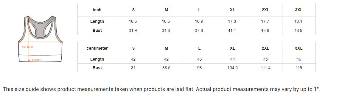 Rayzor Merch Crop-Tank Top