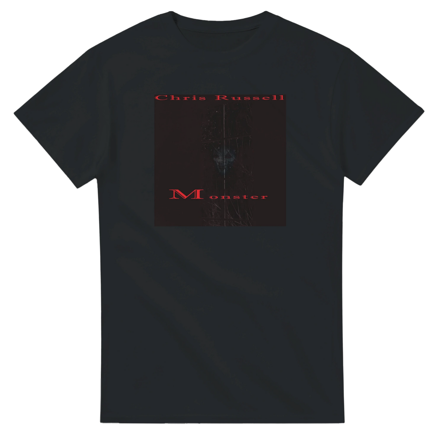 cc9a6fa2-995e-406e-b1b0-963de1dd5db7