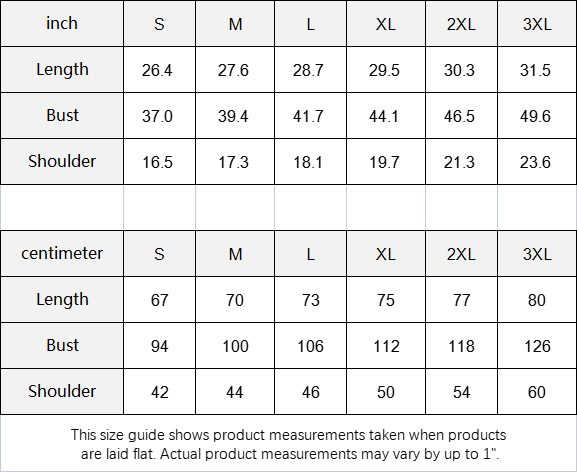 Standard Issue Chick BASS Player Unisex O-neck Short Sleeve T-shirt | 180GSM Cotton (DTF)