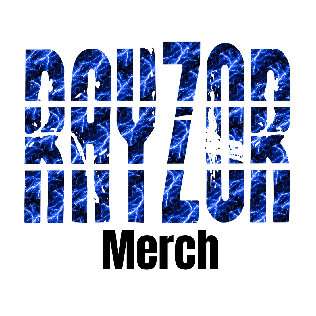 Easier Than Ever – Why Now Is the Time to Launch Your Merch Line