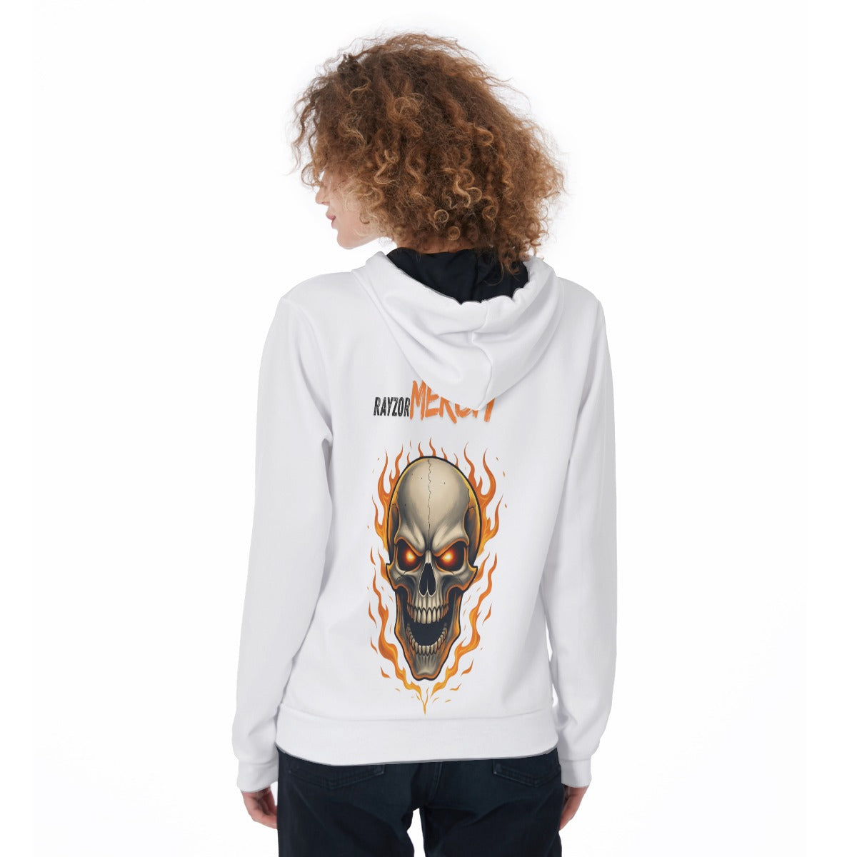 The Inferno Collection