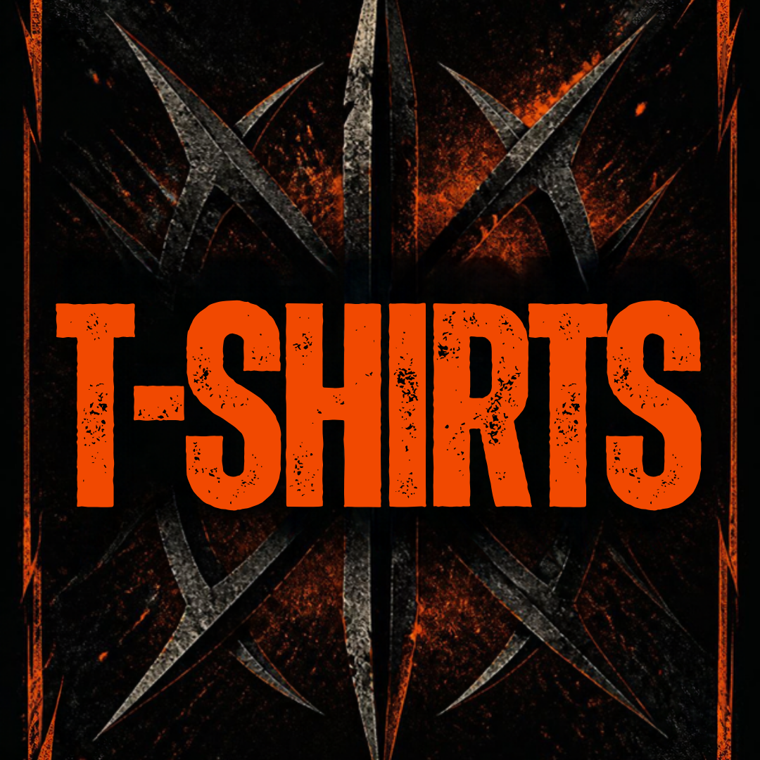 T Shirts