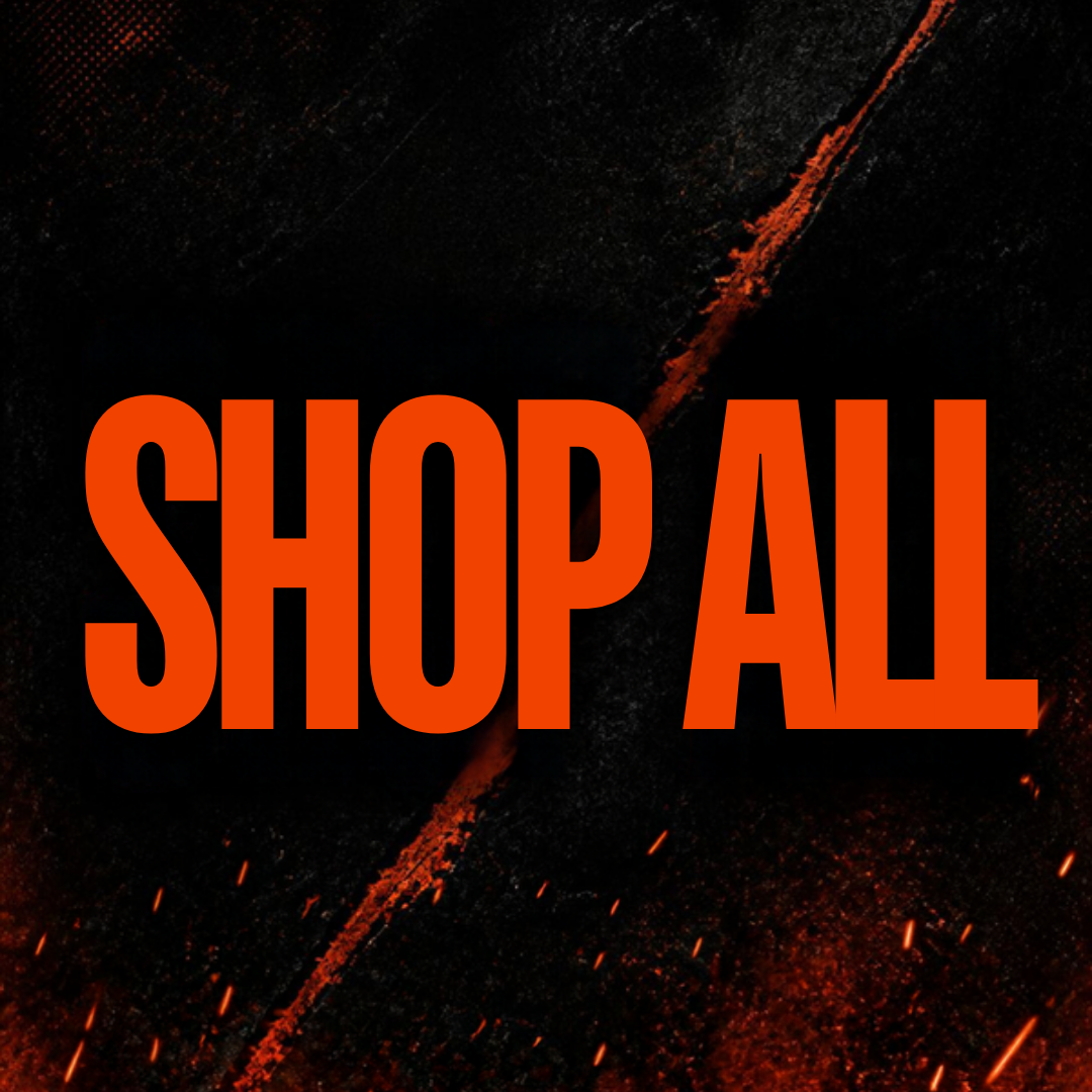 Shop All
