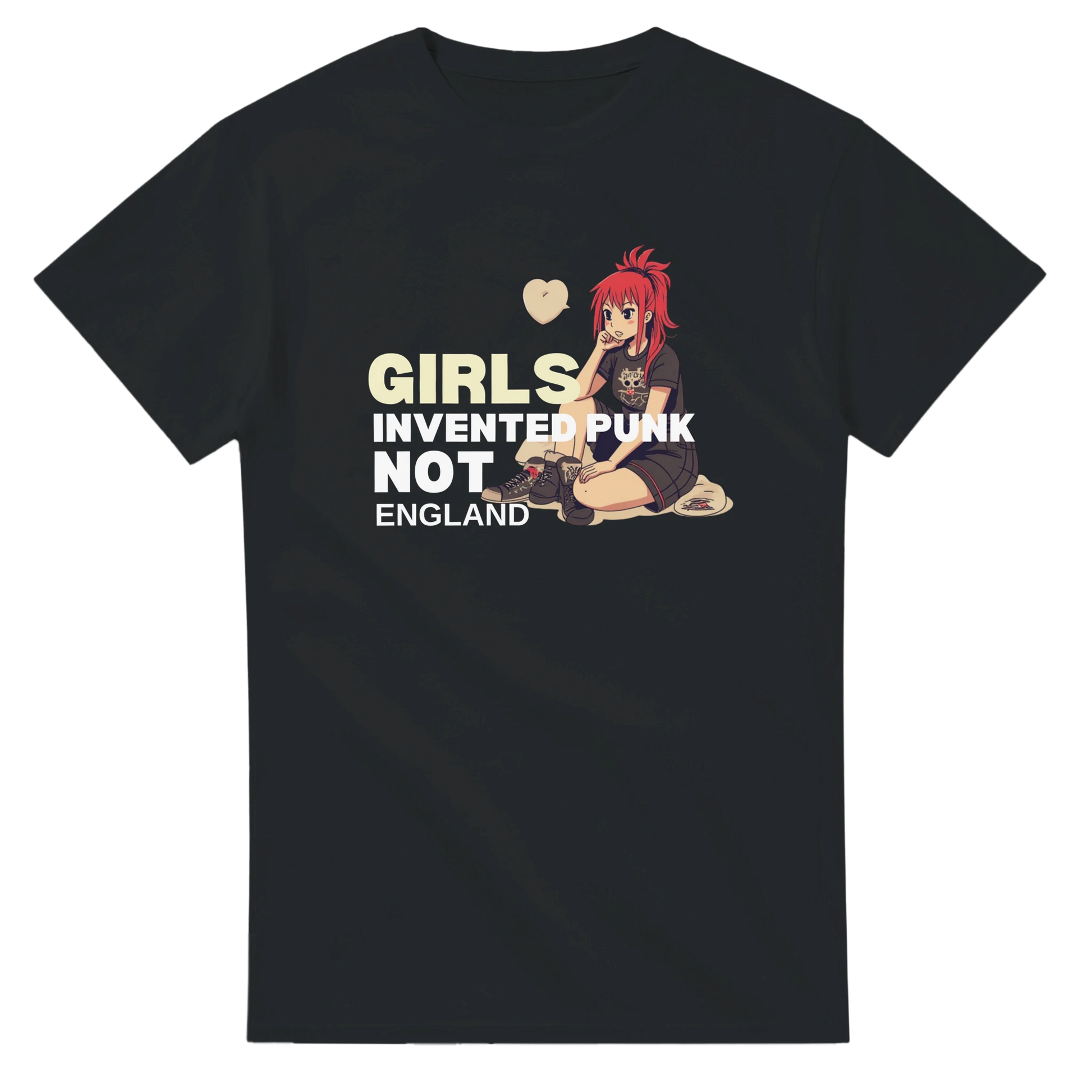 005d5e78-47f7-4178-90a7-e9af417b340a