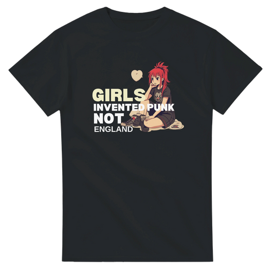 005d5e78-47f7-4178-90a7-e9af417b340a