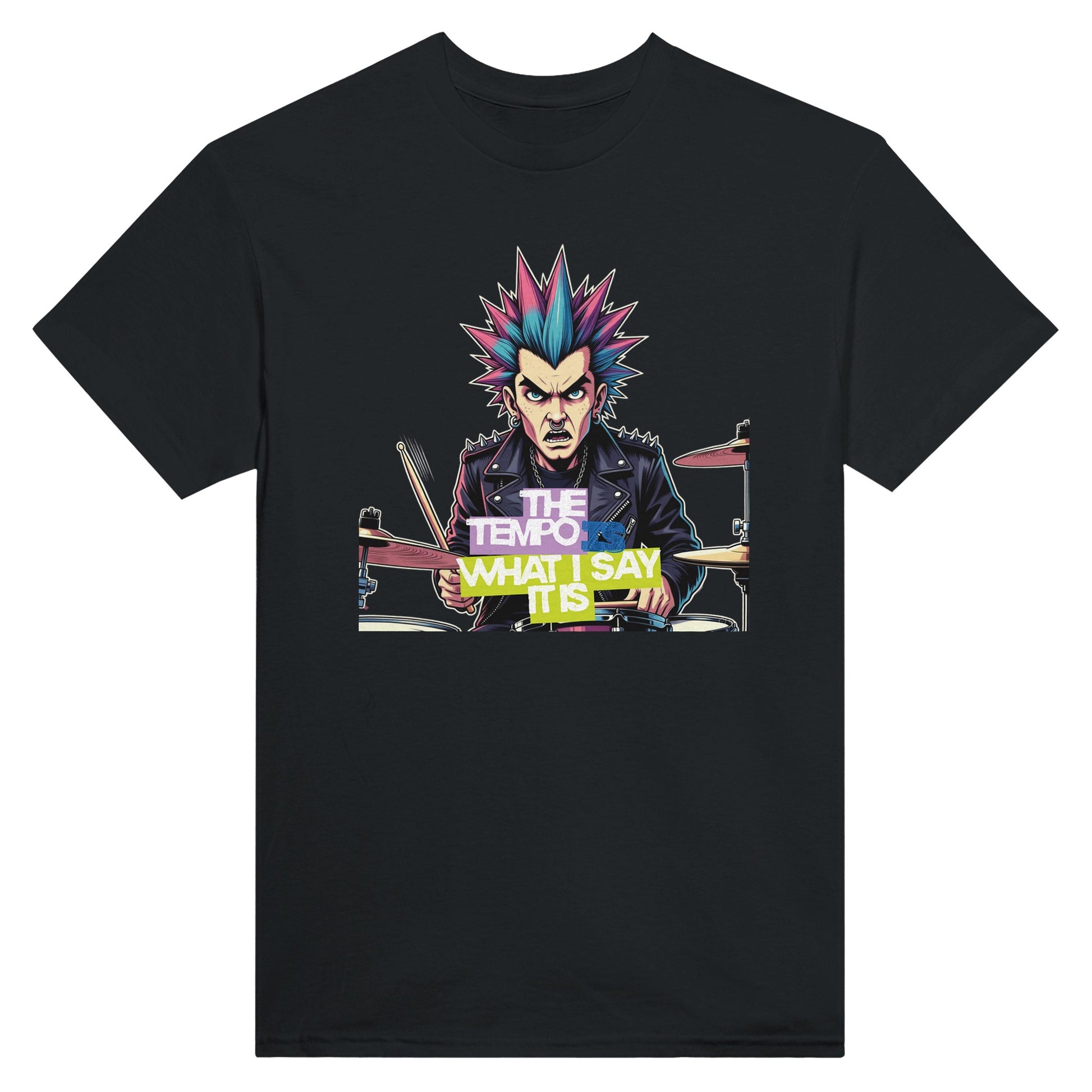 04b57a7b-606b-4926-bdbd-b5e57ae0f300