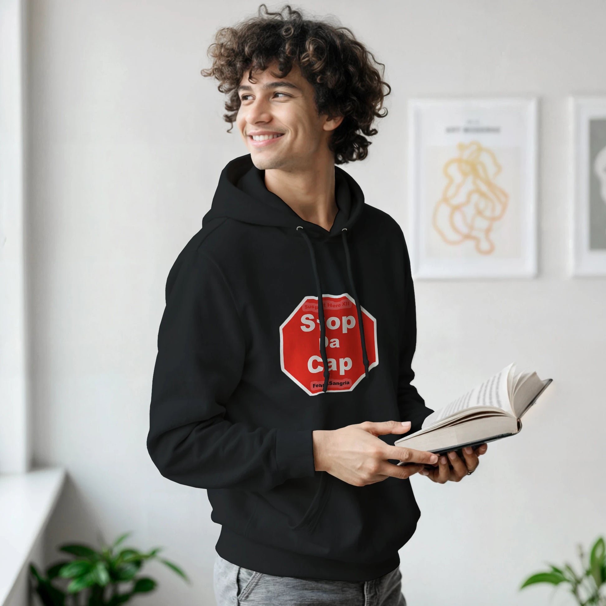 07340359-a5f4-4989-8495-79ce62796402