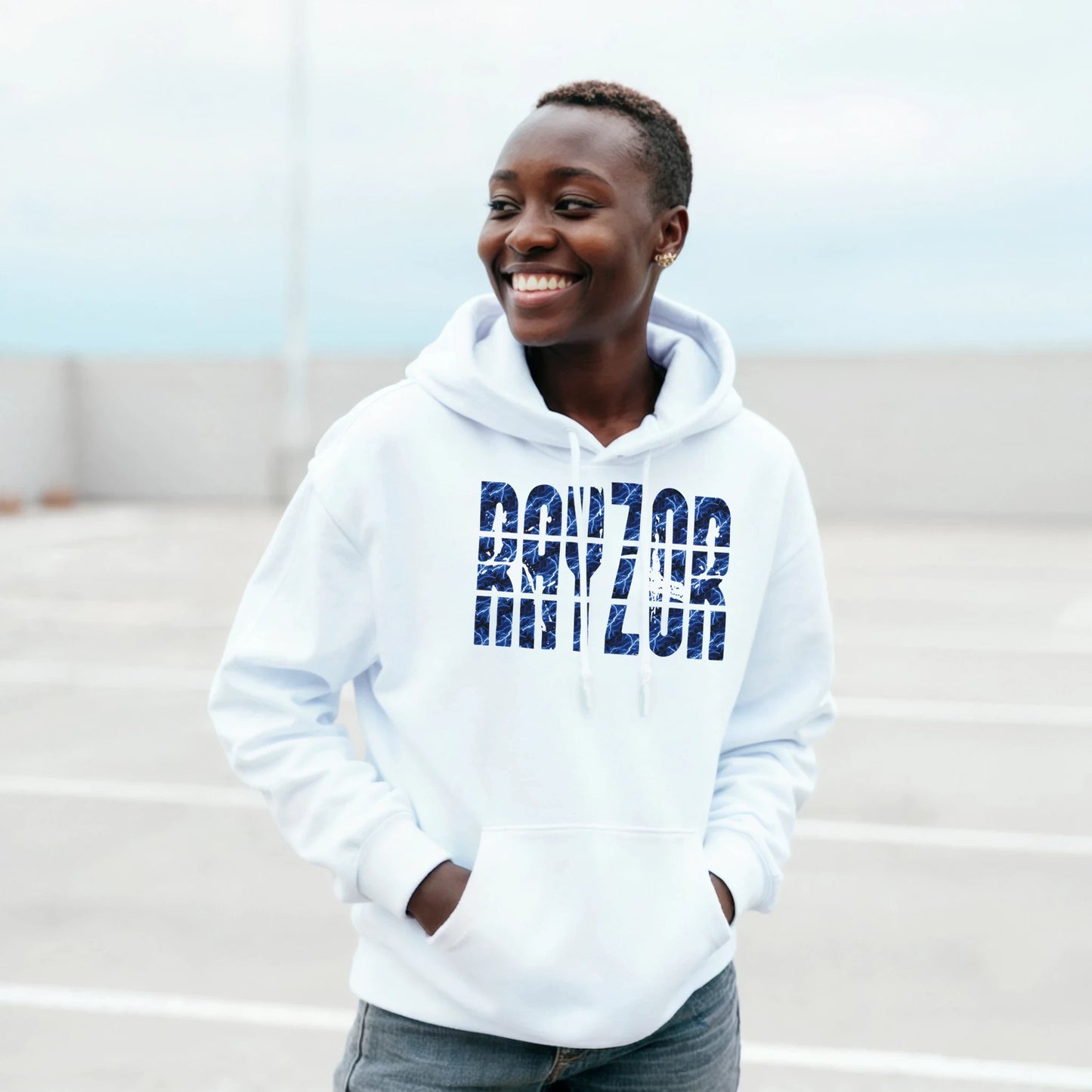 136817a5-eae8-4569-b04b-7b47d4c38bb4