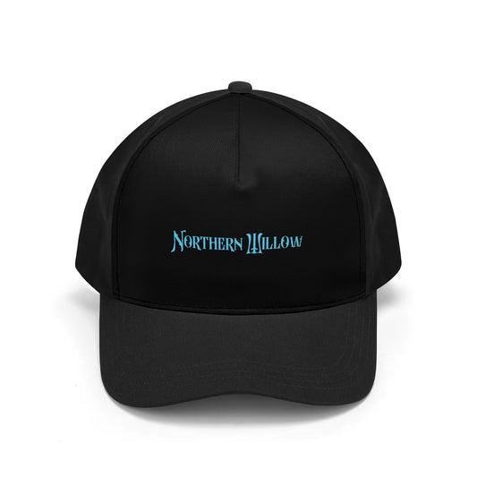 Northern Willow Baseball Cap