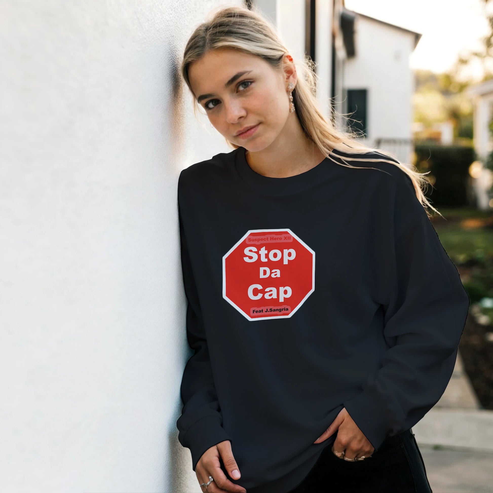 1c127b8c-1142-4bec-b382-85d96a92e9de