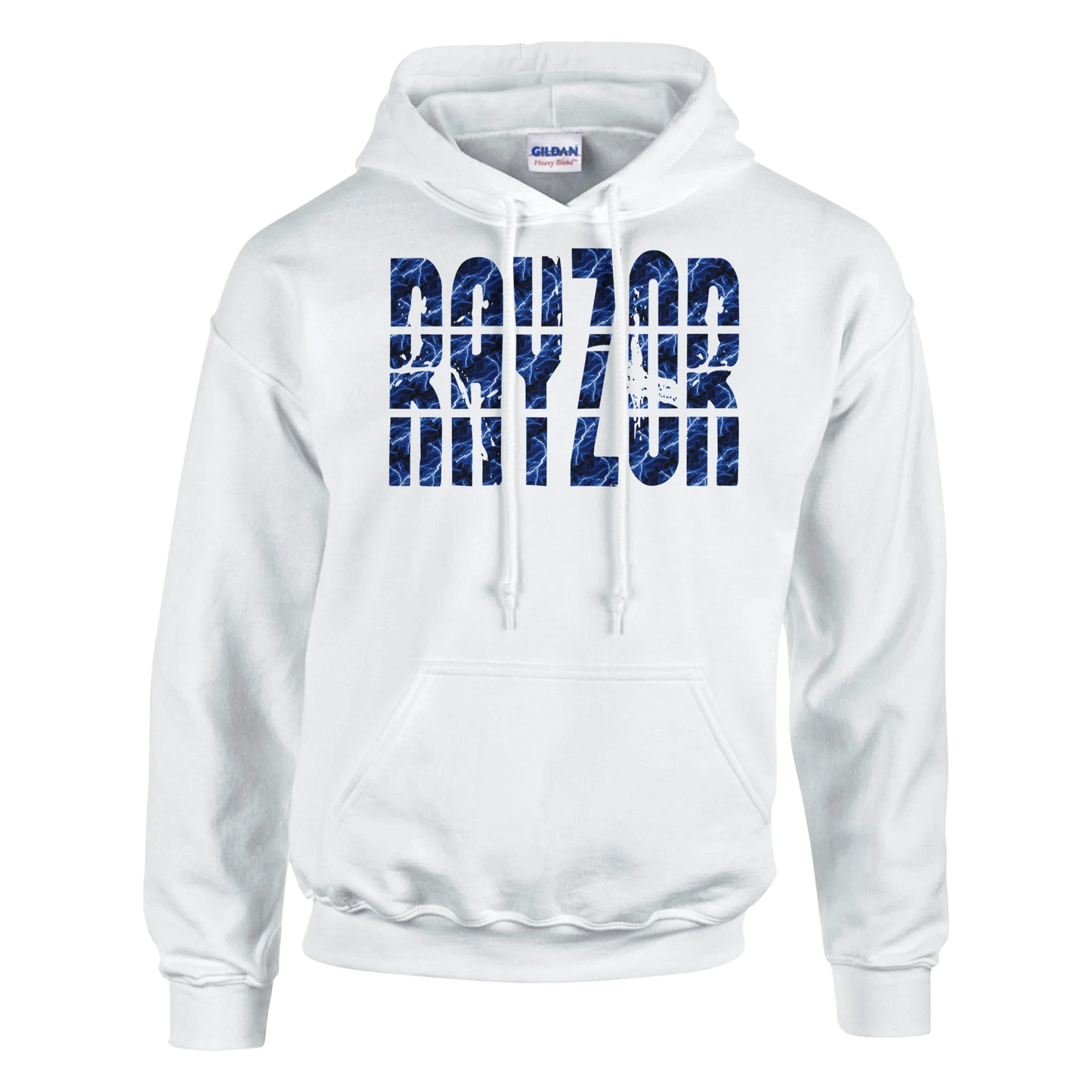 280ce878-765f-4d91-b853-9a887125cd8f