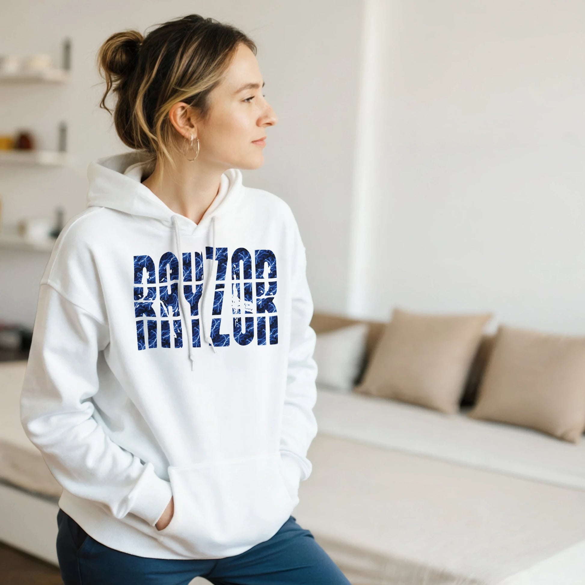 36a74af1-2161-4d8e-b457-d5c811c8388a