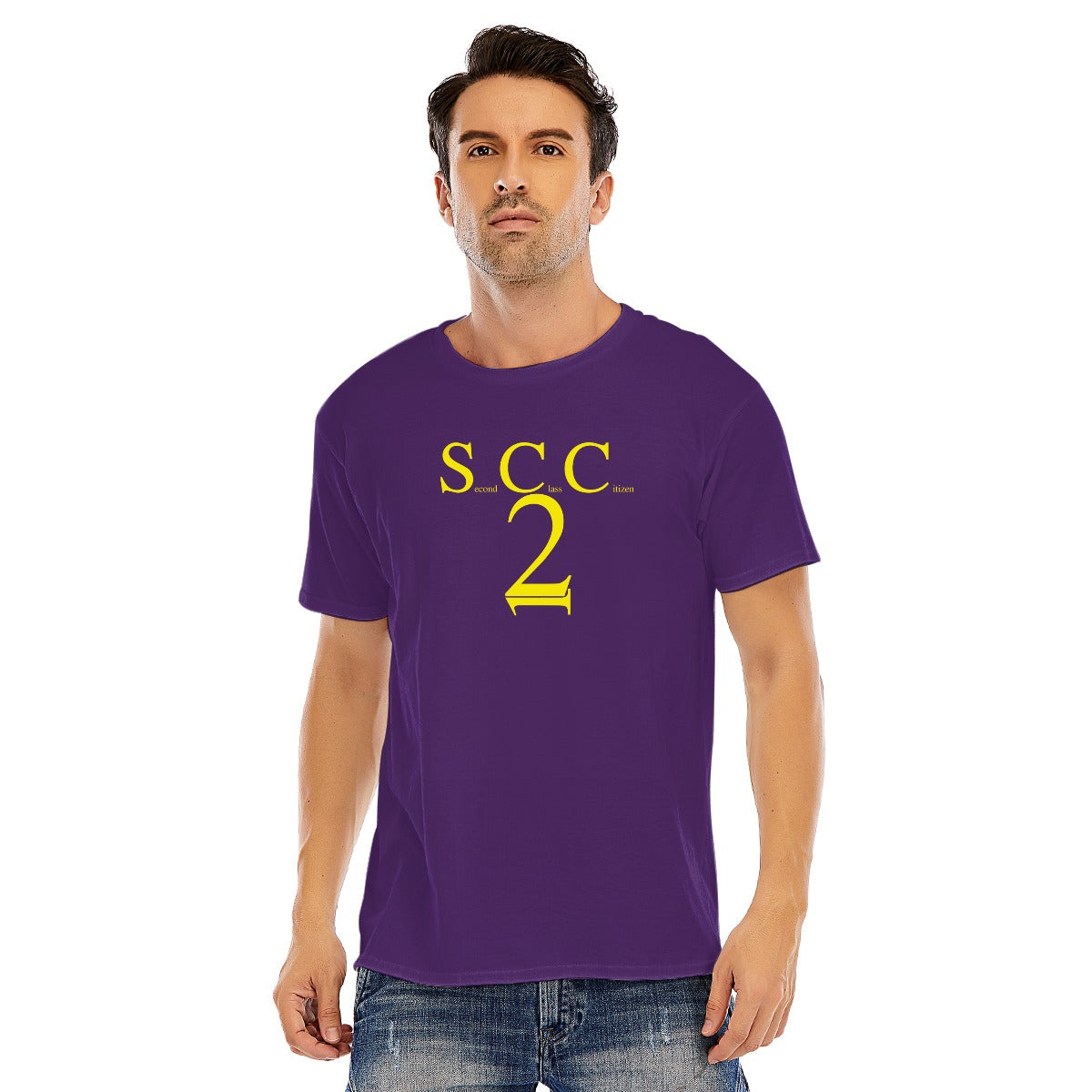 ADS-DJCTX-NJSNV-4A2364
