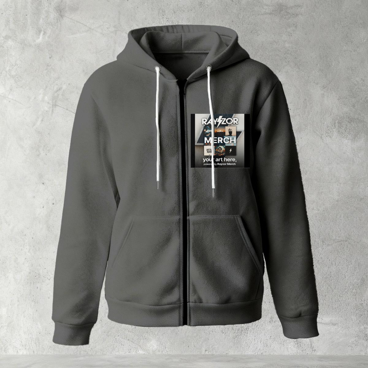 ADS-3MPHDM73-NEFR5-646464