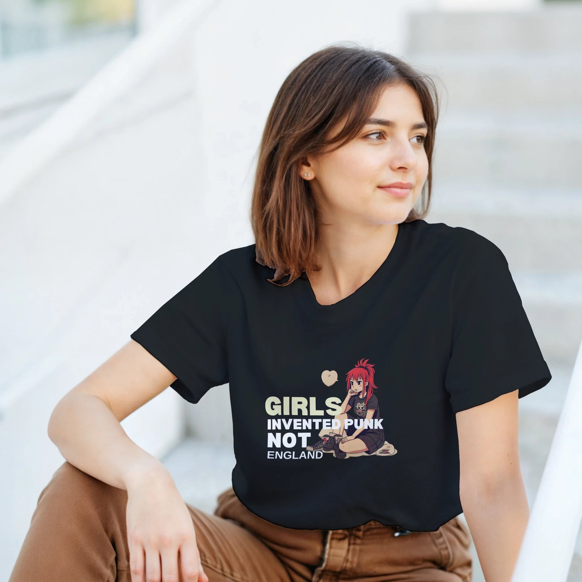 45f6a0cf-0587-4724-9c02-ff5823628fb0