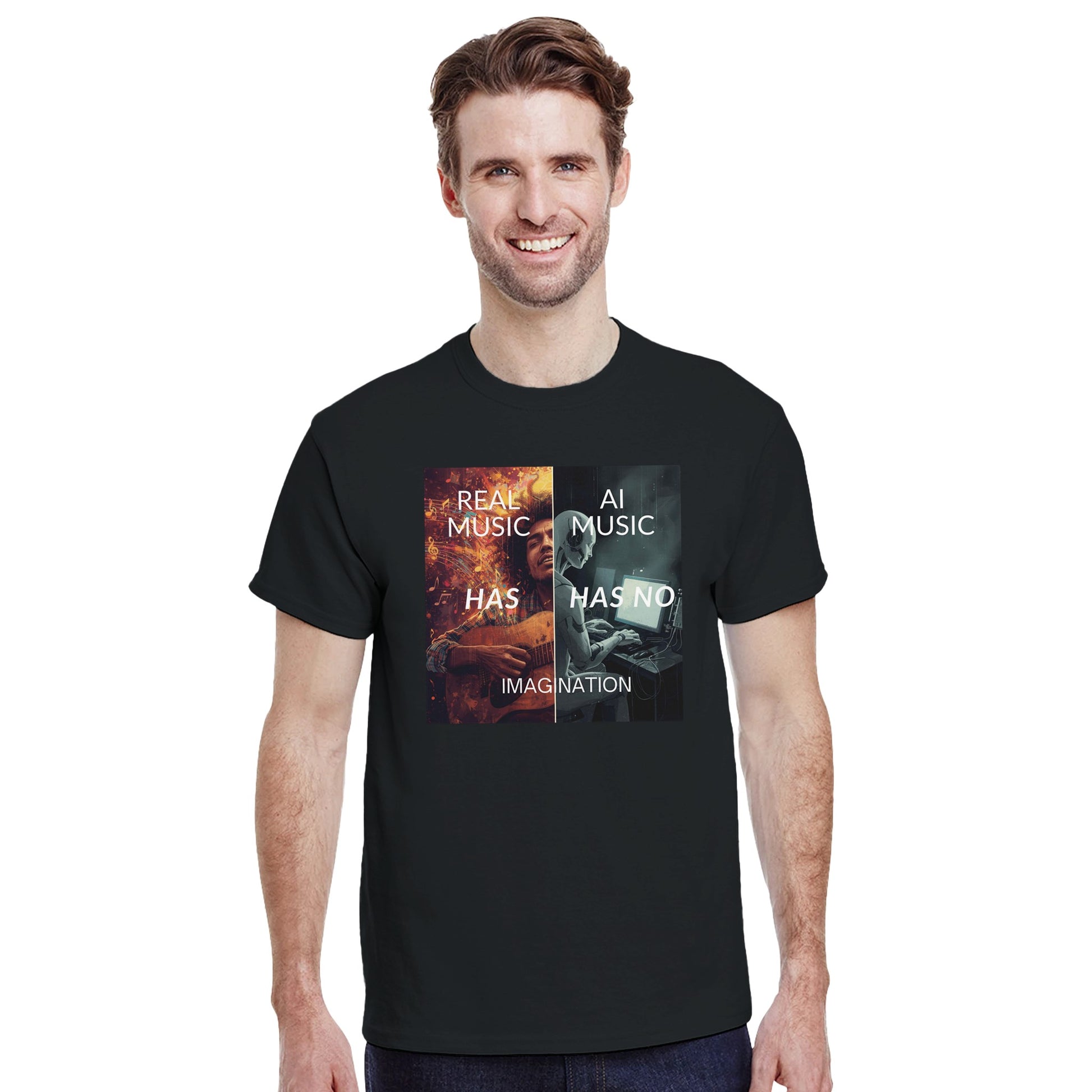 4d3dc73f-daed-48b6-a331-3d156b8af71d