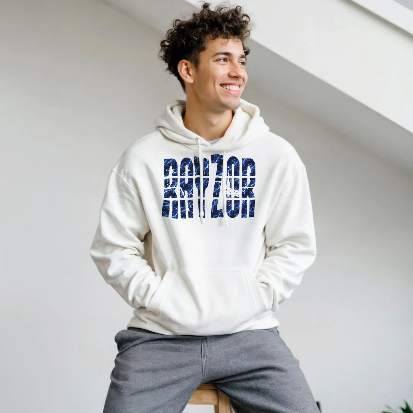 507bc50f-d570-4dba-9692-39b7ca755bf8