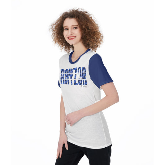 ADS-3MOTS_F-N9B31-FFFFFF