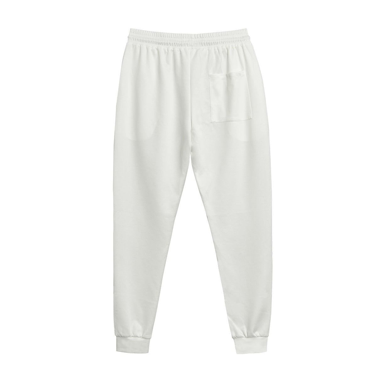 Rayzor Merch Men's Sweatpants | Interlock