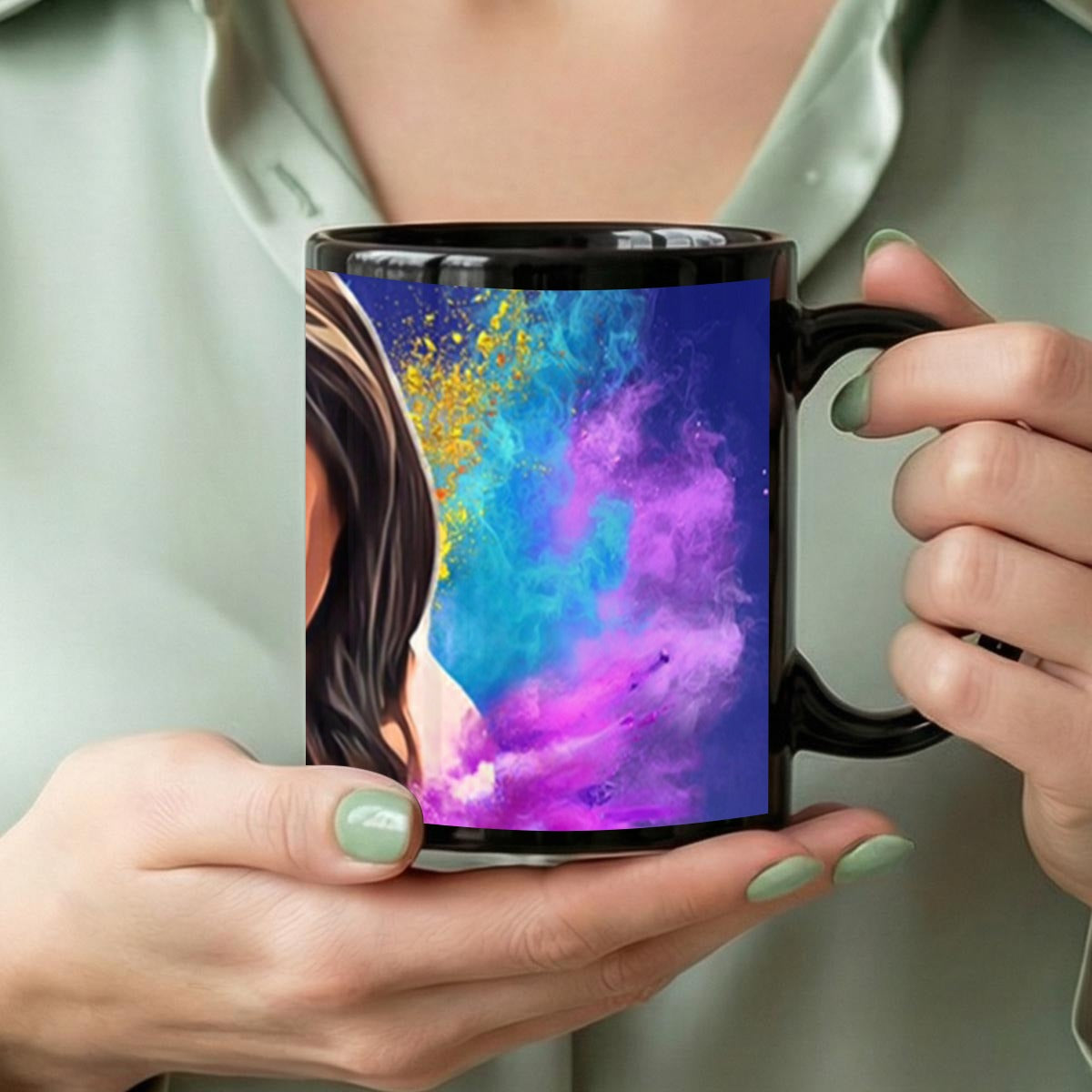 ADS-USMG15-NF4AU-FFFFFF