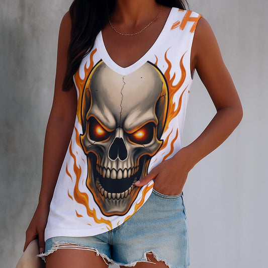 ADS-3WBXJD80-NKTXR-FFFFFF