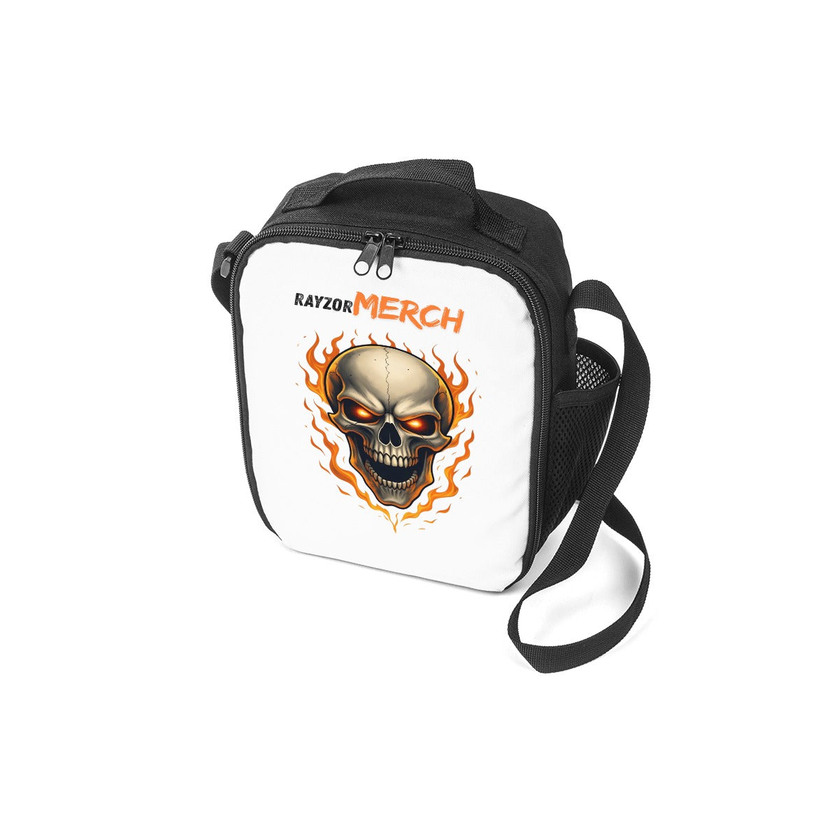 Lunch Box Bags