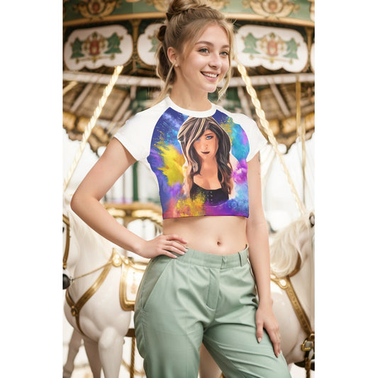 ADS-3WTXCJ01-NF4AS-FFFFFF