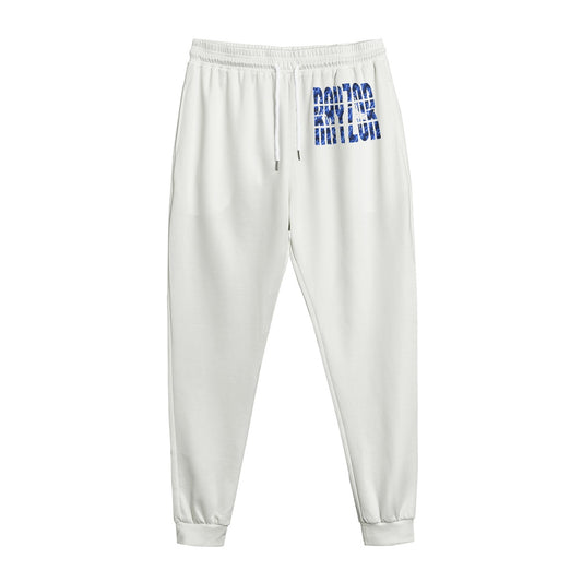 Rayzor Merch Men's Sweatpants | Interlock