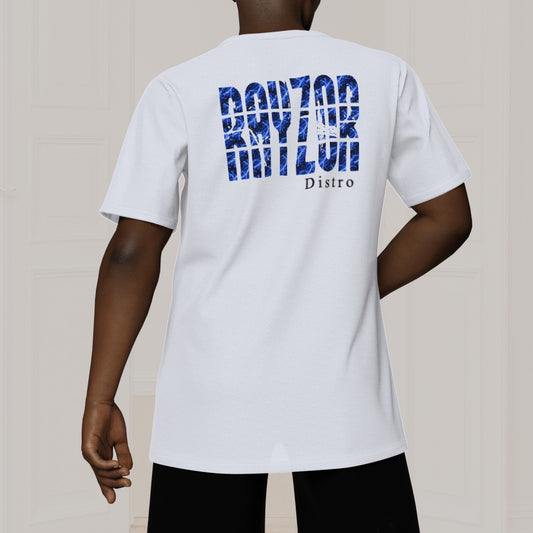 ADS-NYTX-N9B32-FFFFFF