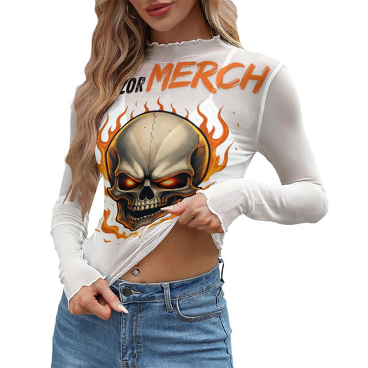 ADS-3WTXWC16-NH759-FFFFFF