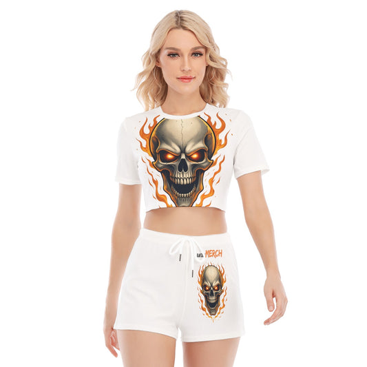 ADS-3WSCTZ01-NKTXE-FFFFFF