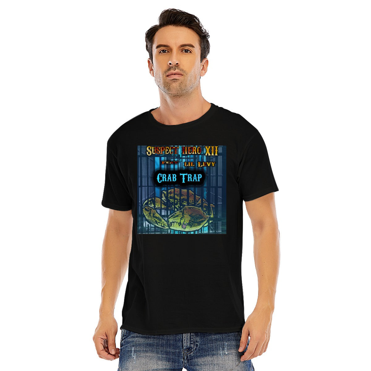 ADS-DJCTX-NJSQK-000000