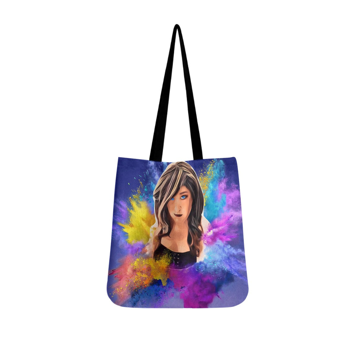 Cloth Tote Bags