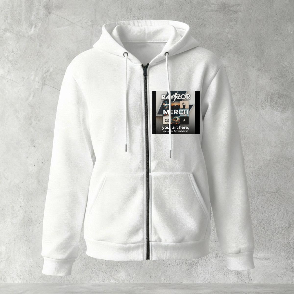 ADS-3MPHDM73-NEA4V-944040