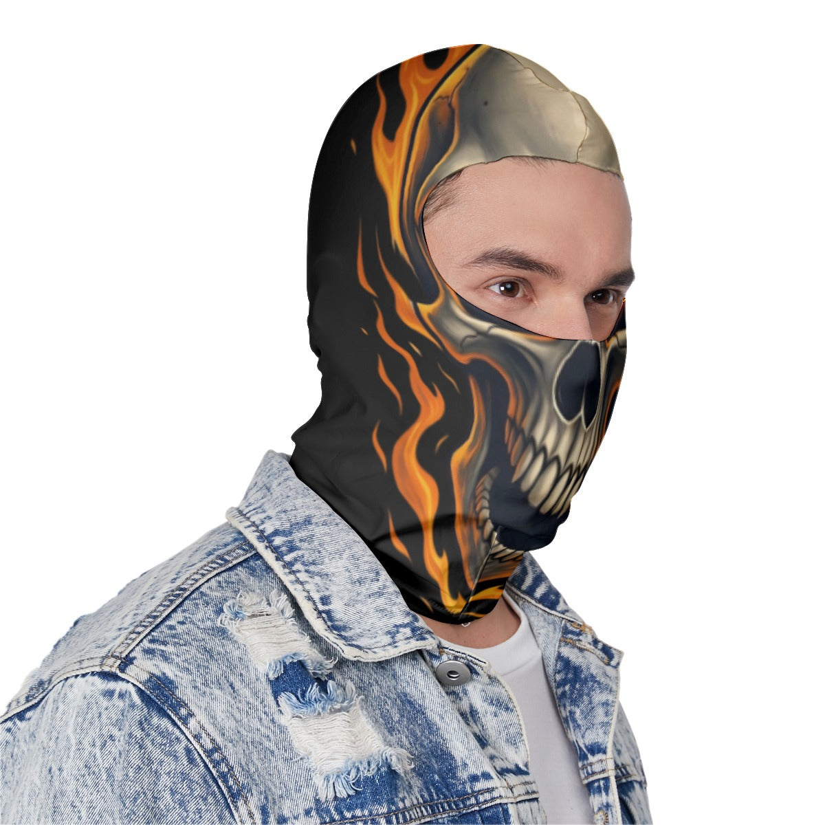 ADS-TYTTA-NKTWL-FFFFFF