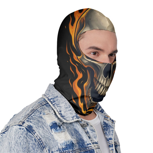 ADS-TYTTA-NKTWL-FFFFFF