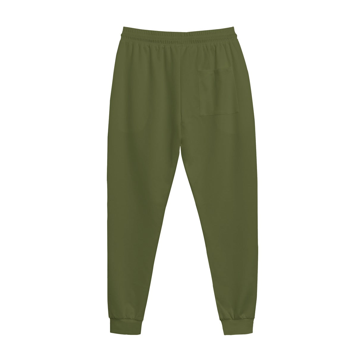 Northern Willow Men's/Womans Sweatpants Refer to Sizing Charts for proper size.