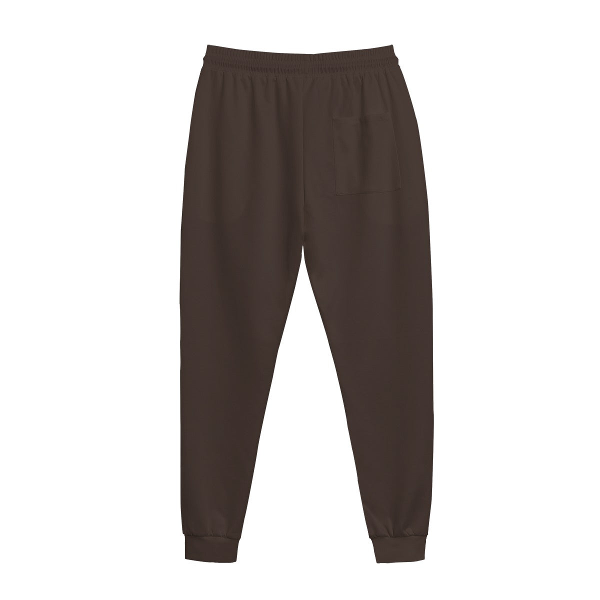 Northern Willow Men's/Womans Sweatpants Refer to Sizing Charts for proper size.