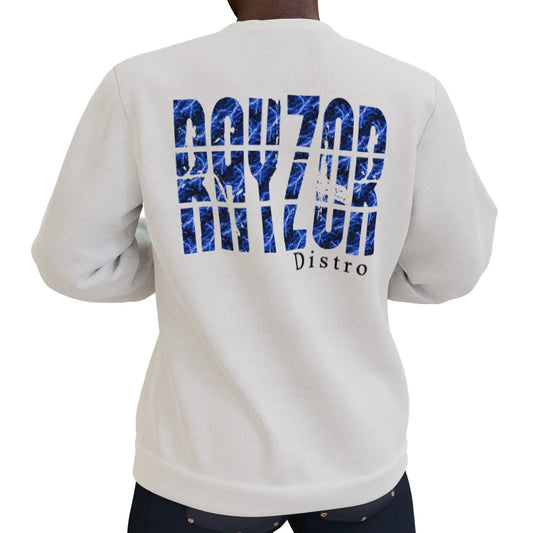 ADS-HFZZMY-N9B39-FFFFFF