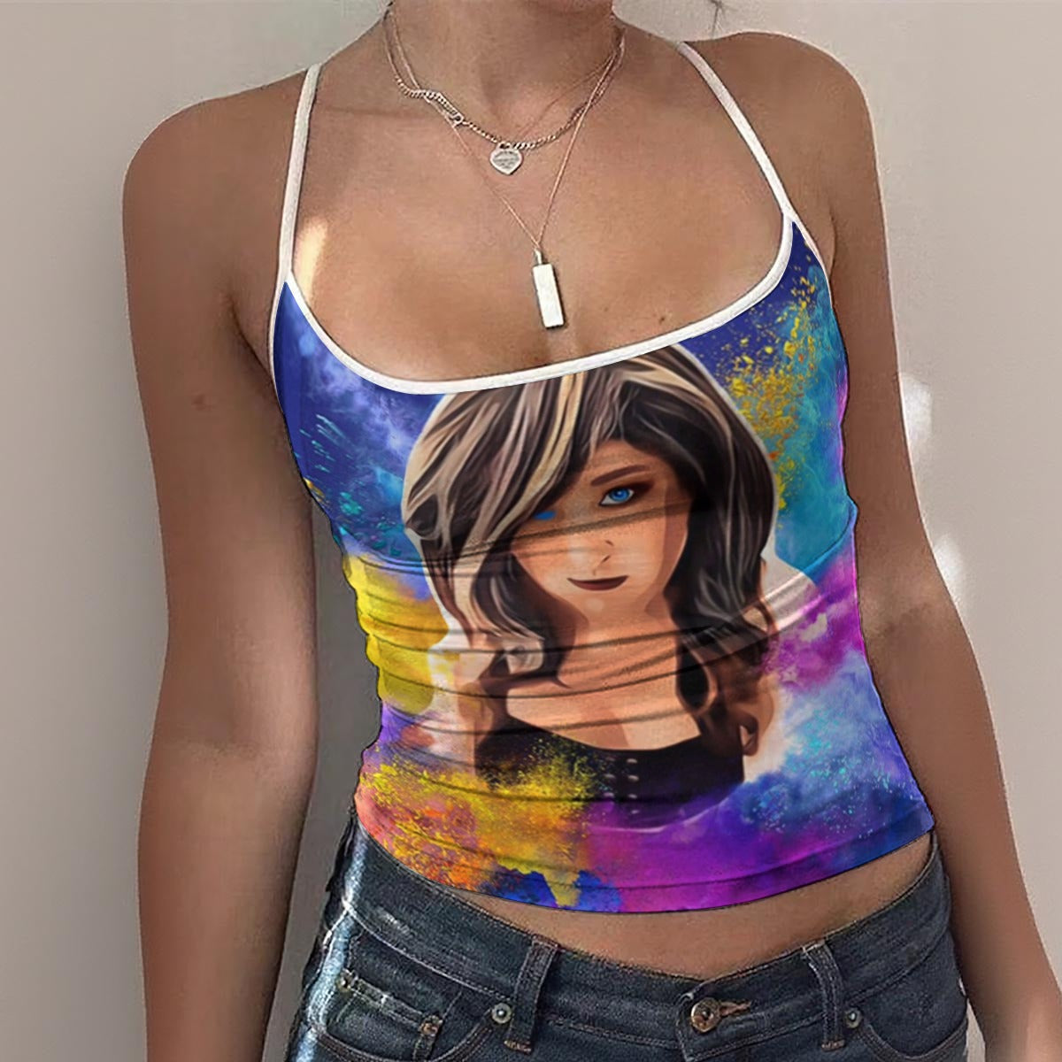 ADS-3WTXXC64-NF4DH-FFFFFF