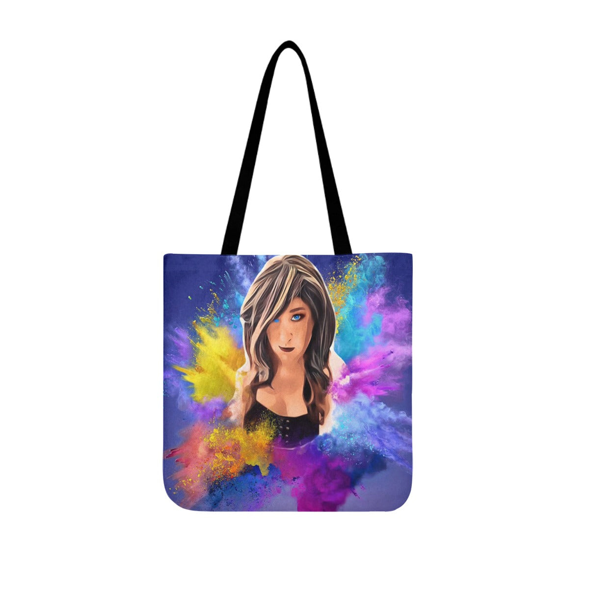 ADS-2ABSGW12-NF4CR-FFFFFF