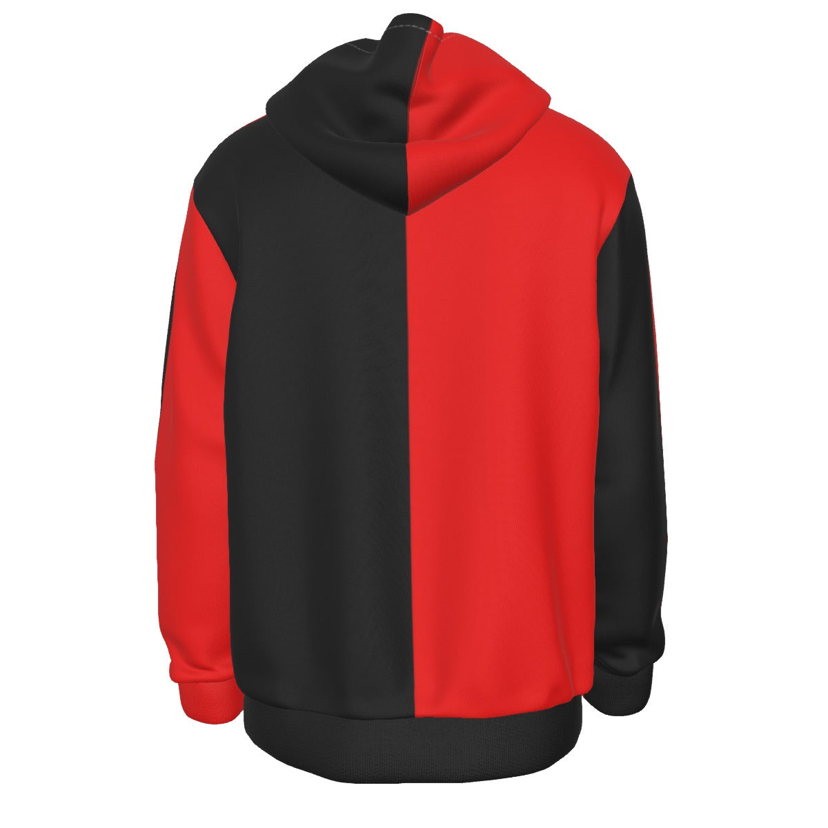 Evelyn Kay Pullover Hoodie