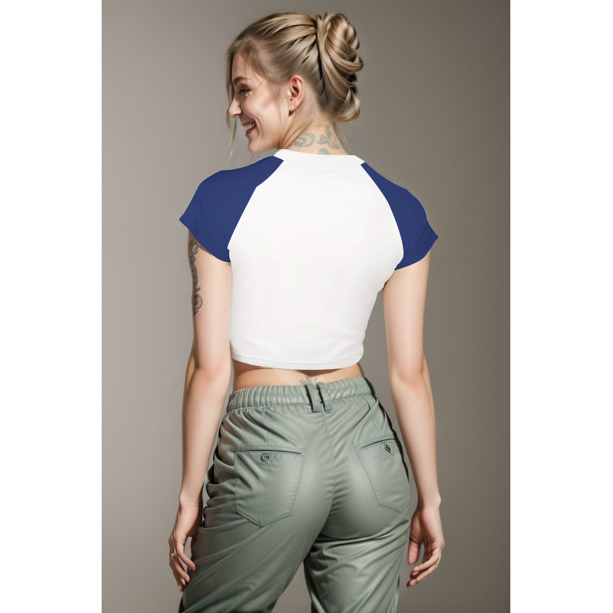 ADS-3WTXCJ01-N9B37-FFFFFF