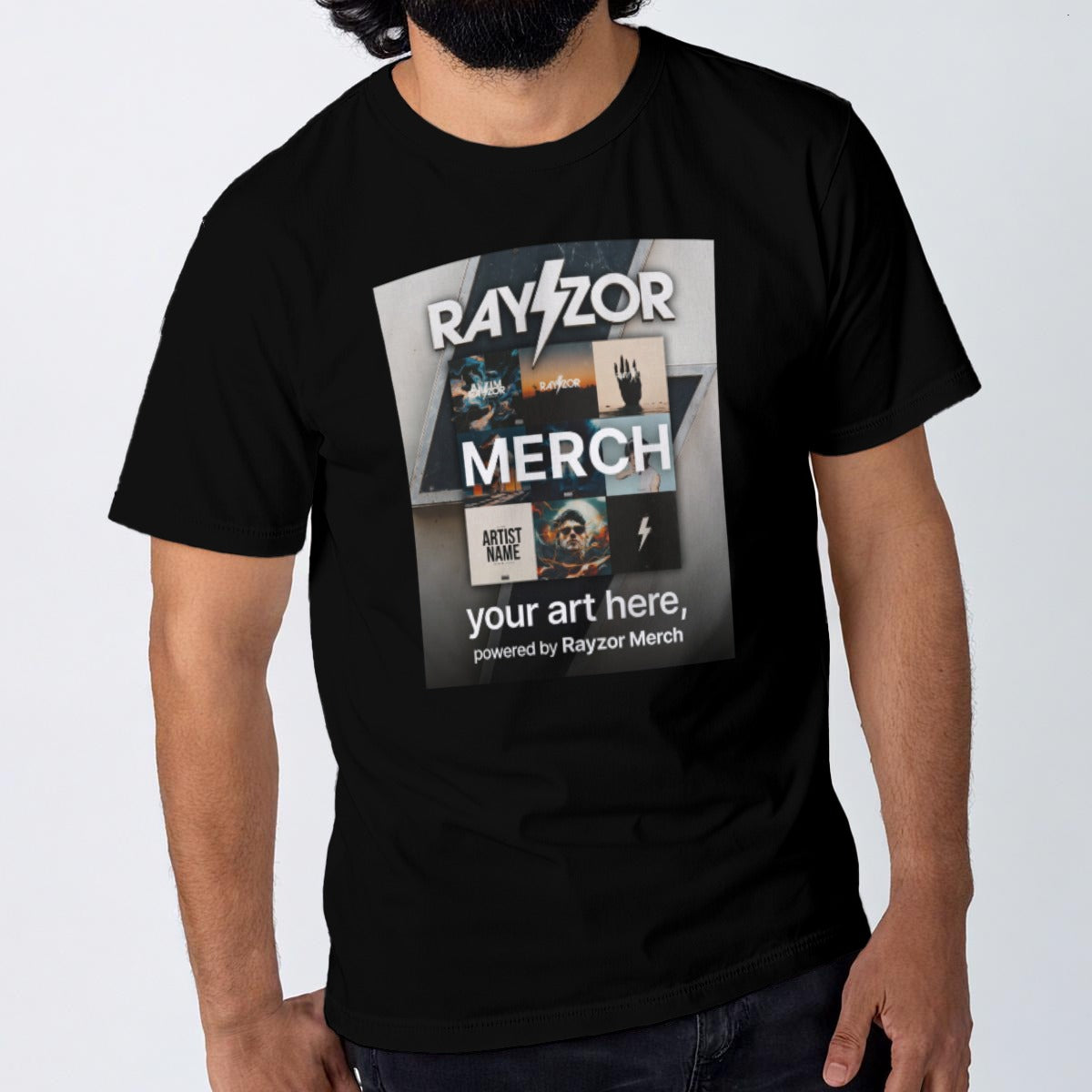 ADS-3MTXVYM32-NFP2Y-FFFFFF