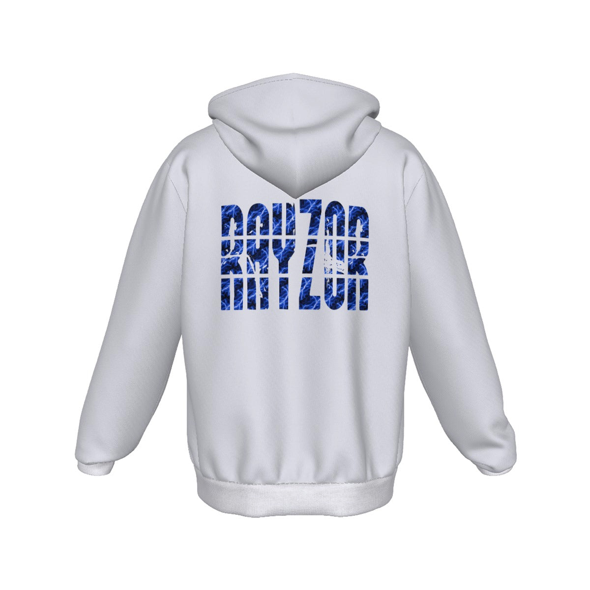 ADS-3TZIPH-N9B35-FFFFFF